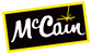McCain-Halo